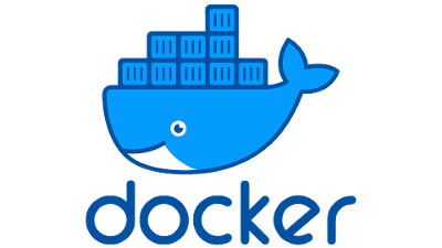 Docker常用镜像