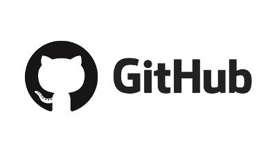 Github Fork同步