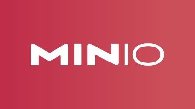 MinIO简单封装