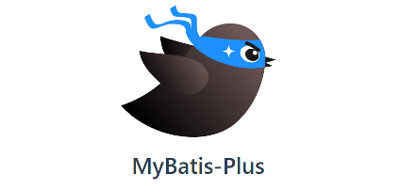 Mybatis-Plus