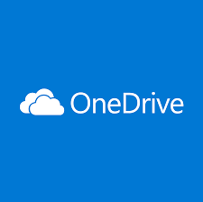 解决使用Clash无法进行One-Drive同步