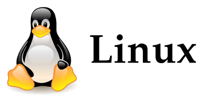 找回Linux的root密码