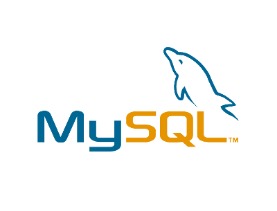 MySQL主从复制