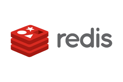 Redis简单使用