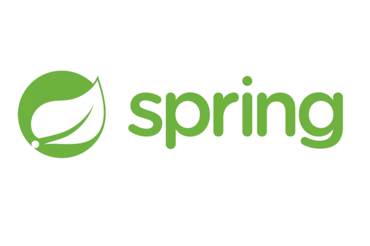 Spring（二）
