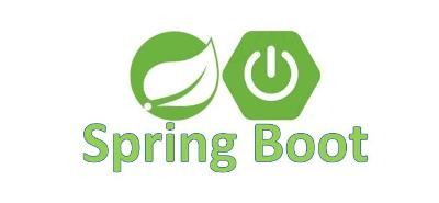 SpringBoot开发