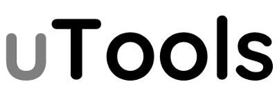 uTools会员插件（废弃）