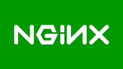 Nginx简单使用