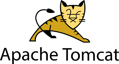 Tomcat的使用