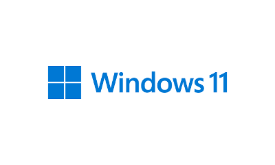Win11右键添加MD
